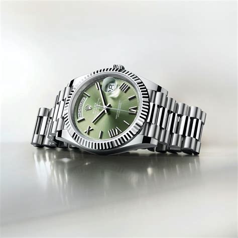 day date rolex wiki|rolex day date model history.